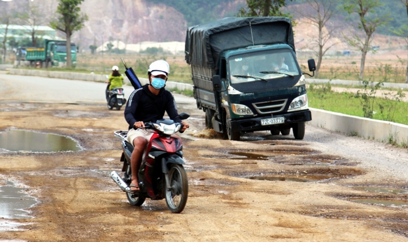 Tien do du an 5.000 ty o Quy Nhon cua lien danh Tap doan Phuc Loc - Thanh An-Hinh-10