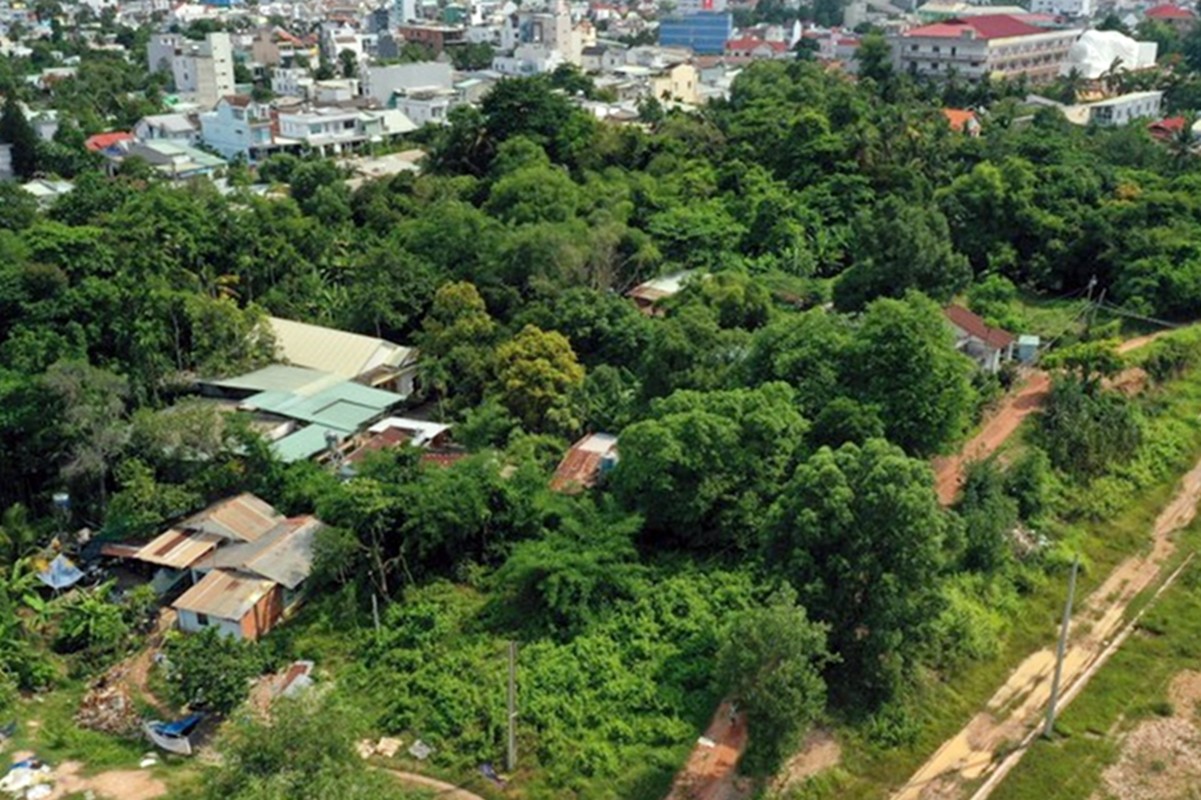 Can canh hai du an “dap chieu” nhieu nam o khu dat vang Binh Duong-Hinh-3