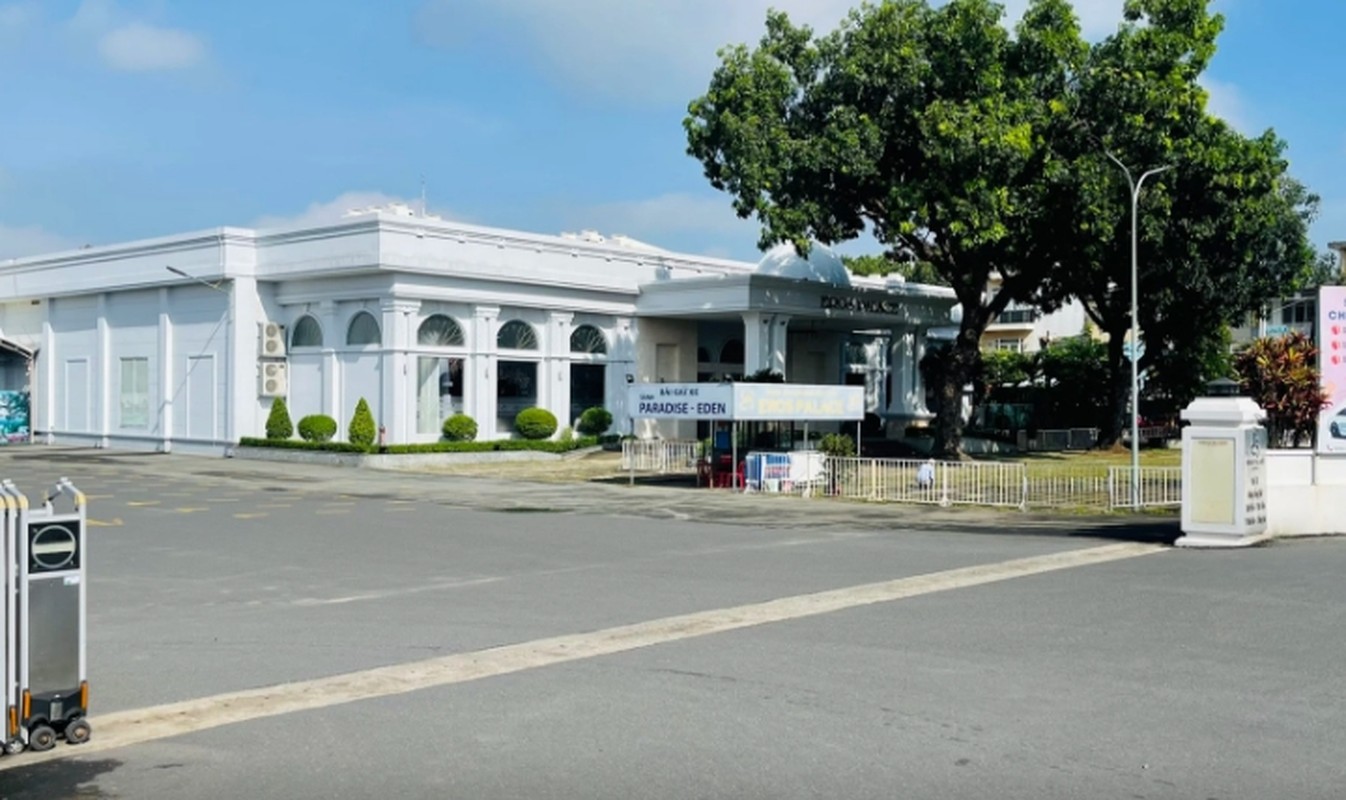 Tan muc khu phuc hop, can ho cao cap hang tram ty khong phep o Dong Nai-Hinh-8