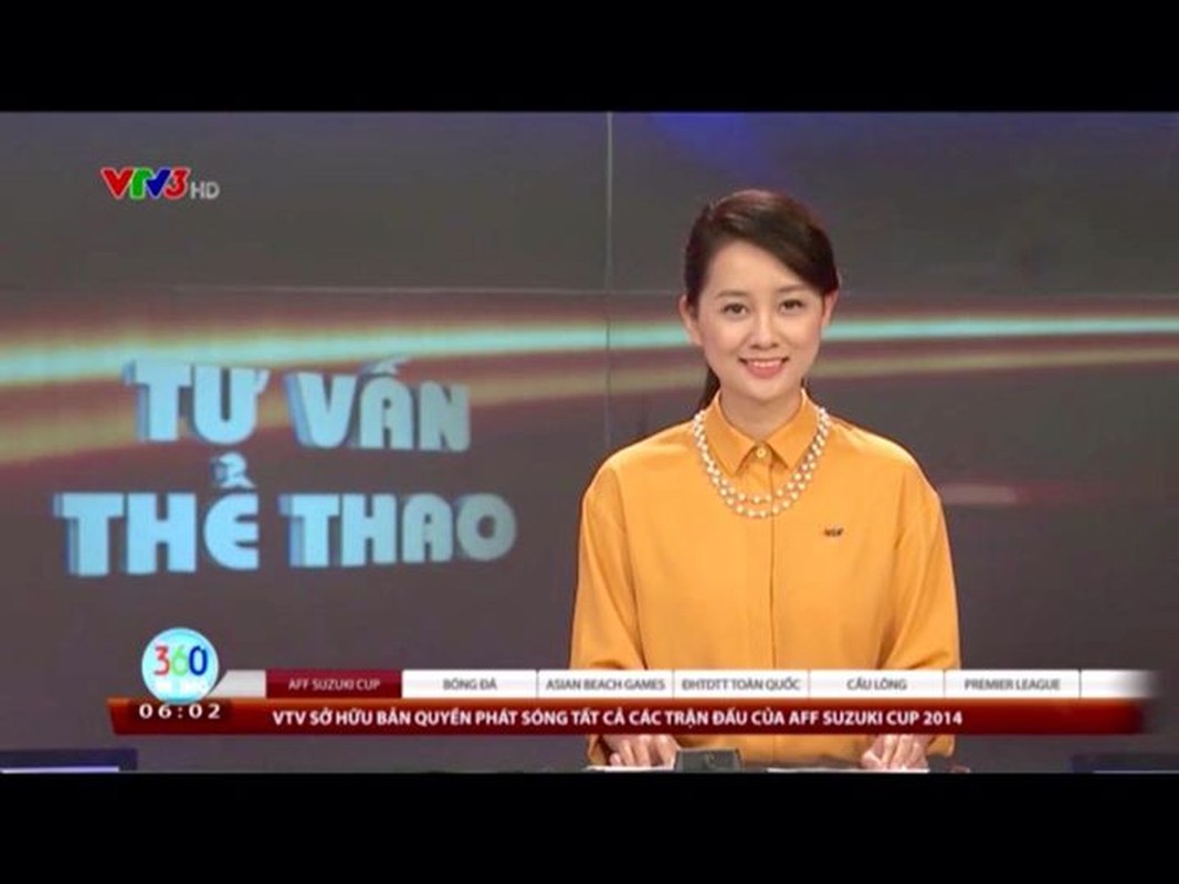 Nhan sac nu MC the thao VTV don tim khan gia tre-Hinh-2