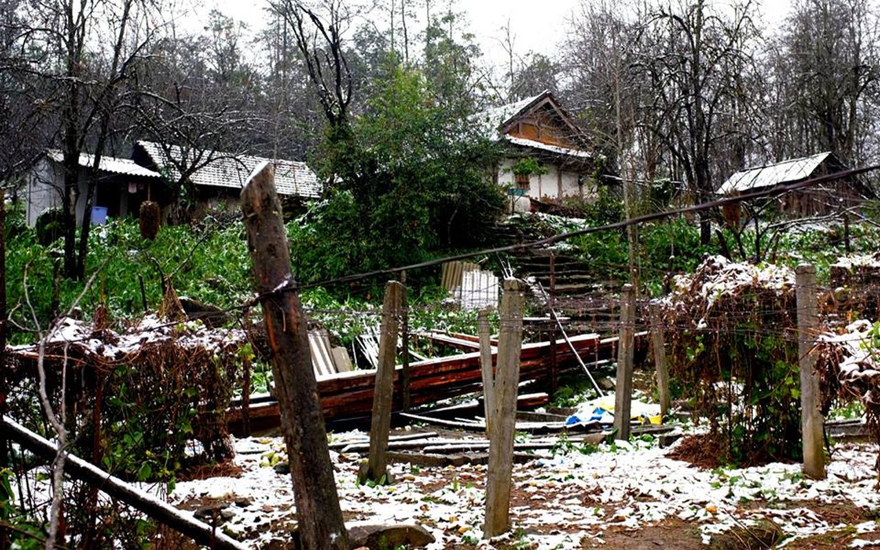 Toan canh Sapa tuyet roi lang man qua ong kinh dan phuot-Hinh-8