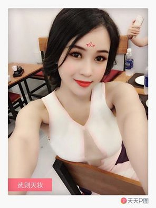 Gioi tre Viet phat cuong ung dung chup anh Vo Tac Thien-Hinh-4