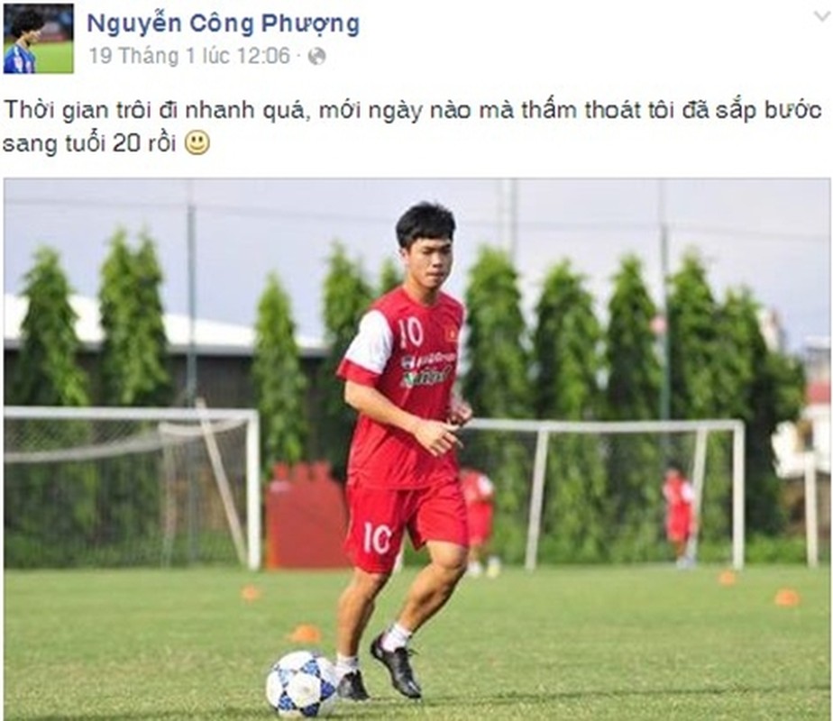 Sinh nhat Cong Phuong: Giua bon be ap luc-Hinh-2