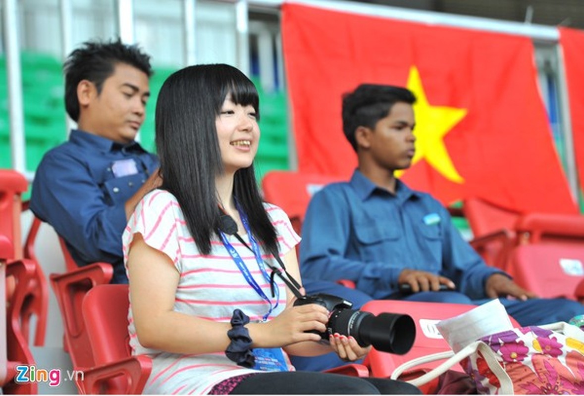 Fan chung minh Cong Phuong hen ho voi Hoa Minzy-Hinh-8