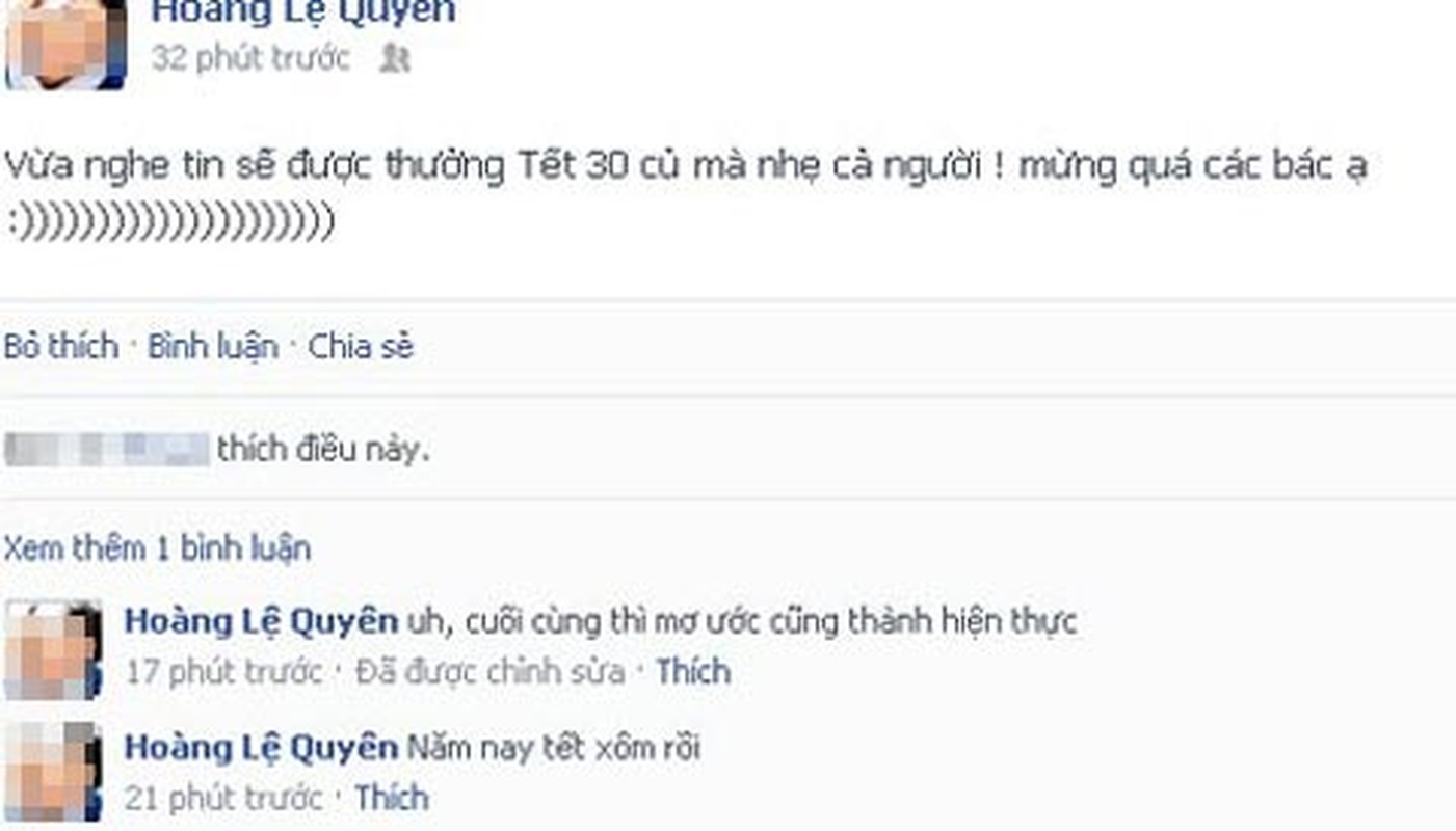 Bat bai cac kieu khoe khoang tren Facebook dip Tet-Hinh-2