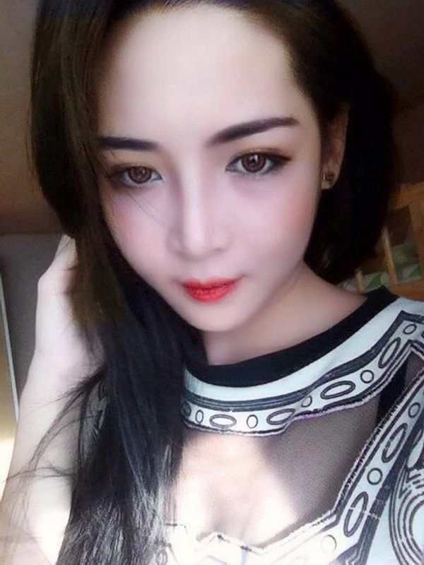 Co gai Nam Dinh lot xac vi duoc lam dep mien phi-Hinh-8