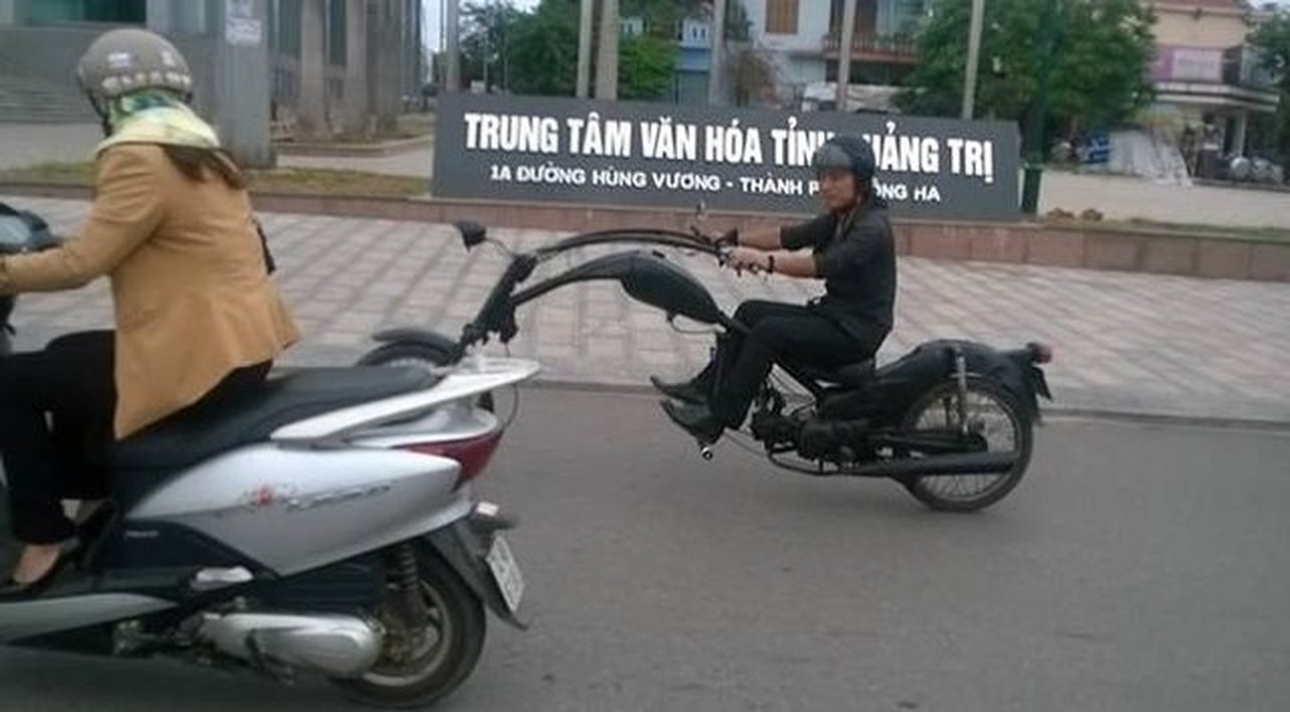 Xon xao Thien Bong Nguyen Soai dao pho Ha Noi-Hinh-7