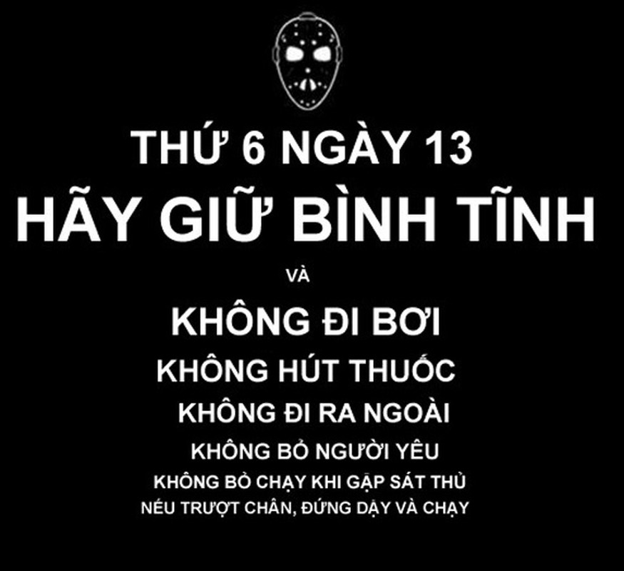 Tràn lan ảnh ché tren mạng vè thu 6 ngay 13-Hinh-3