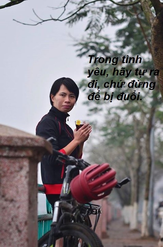 Diẻm nhũng phat ngon gay soc du luan cua Trang Ha-Hinh-5