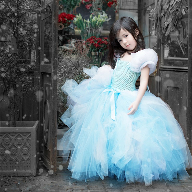 Gioi tre Viet ro phong trao cosplay Lo lem Cinderella-Hinh-11