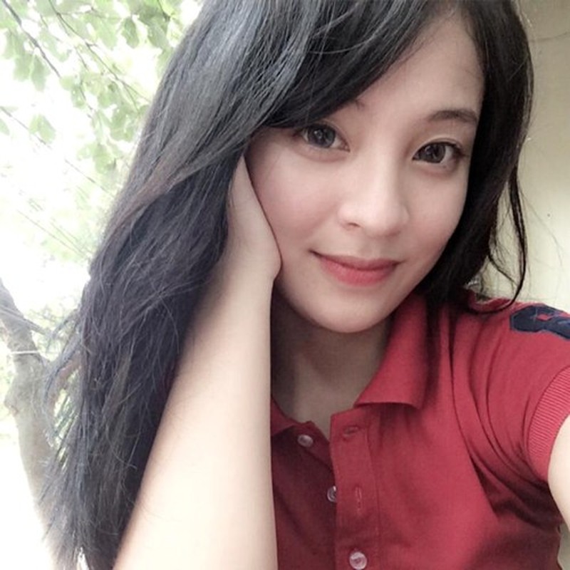 Ban gai tin don cua Cong Phuong hoa nu CSCD tuyet xinh-Hinh-7