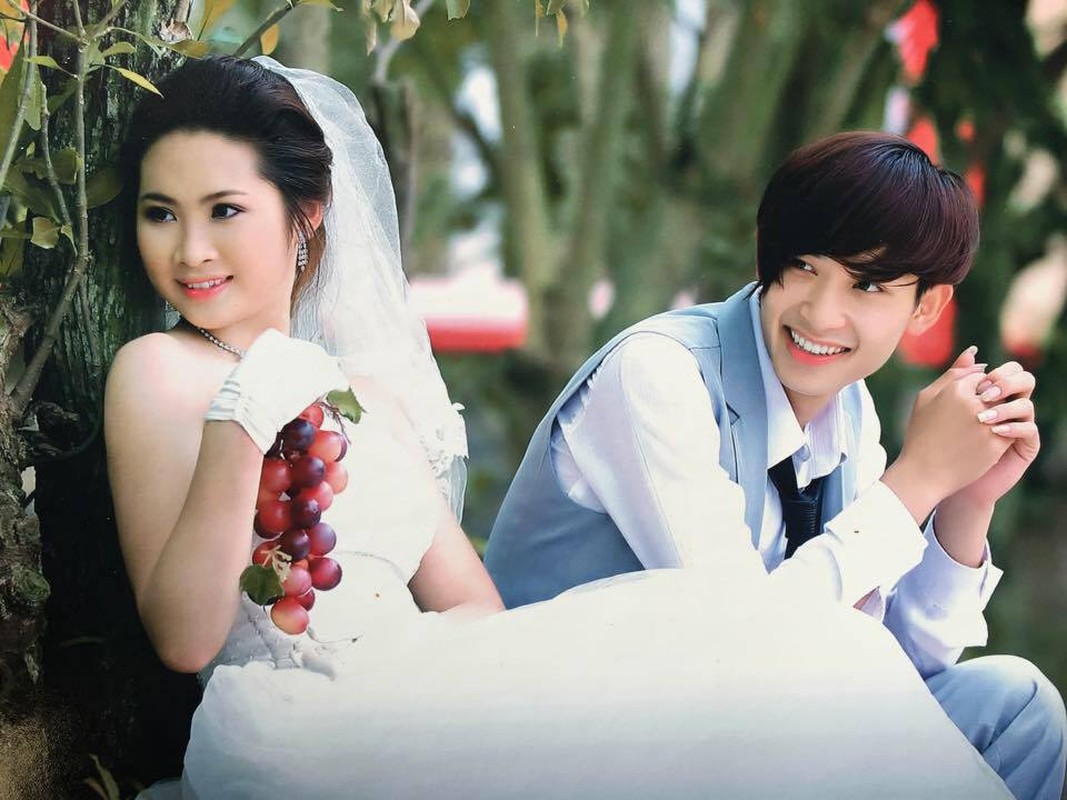 Anh cuoi thoi thu sinh, thuc nu cua vo chong tho xam-Hinh-3