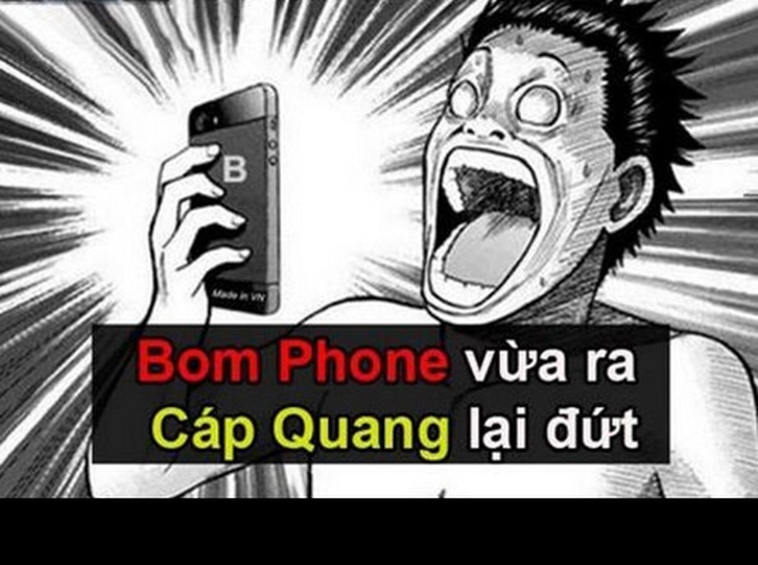 Dan mang tung loat anh che Bphone Khong the tin duoc-Hinh-10