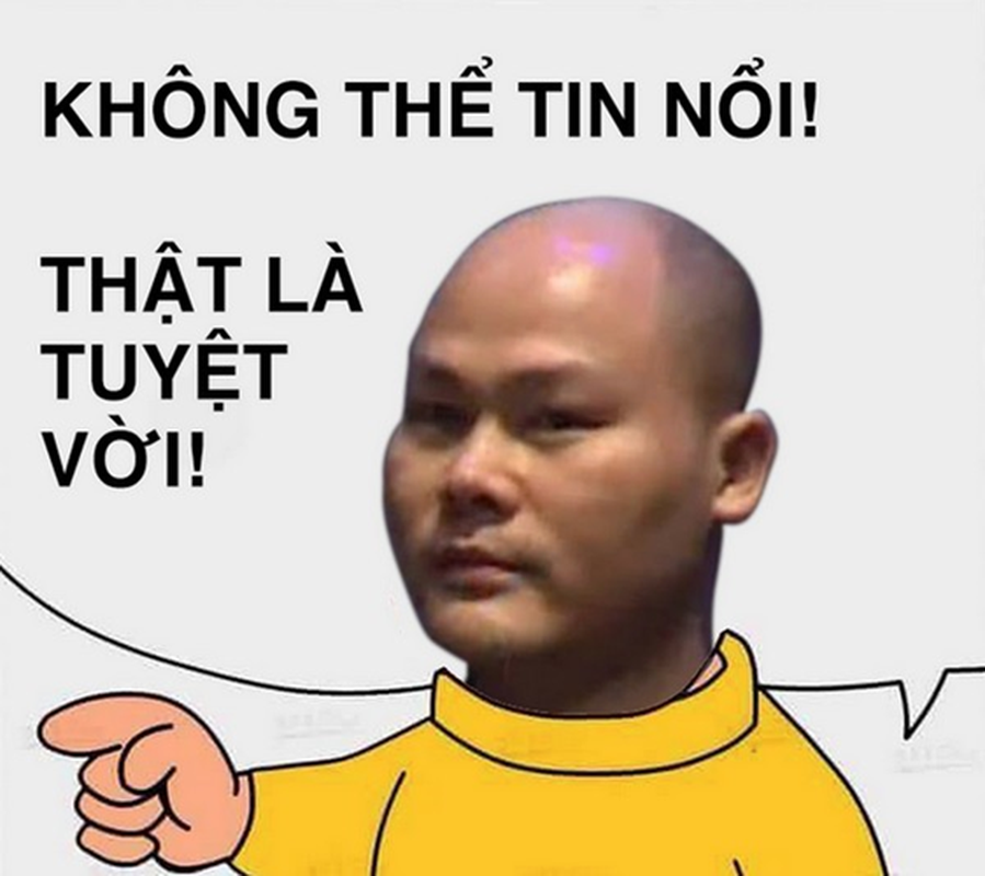 Nang nong ky luc; Bphone “khong the tin duoc“ gay bao mang