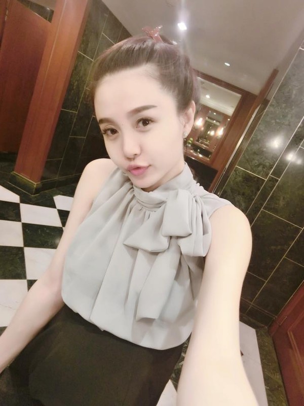 Ba me hai con sieu nhi nhanh, tre xinh nhu gai 18-Hinh-2