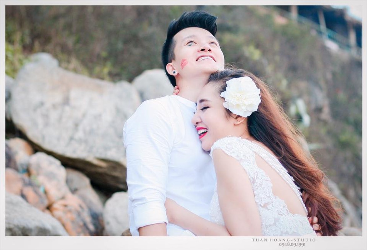 Su that hau truong anh cuoi ba dao cua nang cao chang thap-Hinh-4