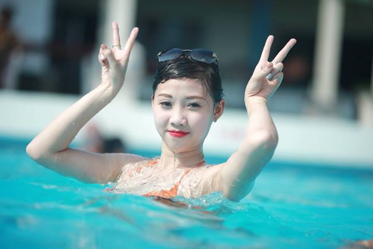 Su that ve bo anh ky yeu bikini cua teen Ha thanh-Hinh-3