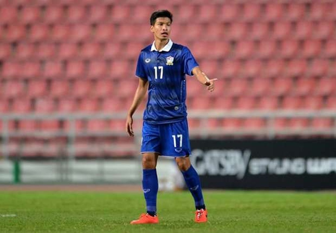 Doi hinh tieu bieu SEA Games: Vinh danh Ngoc Hai, Huy Toan-Hinh-2