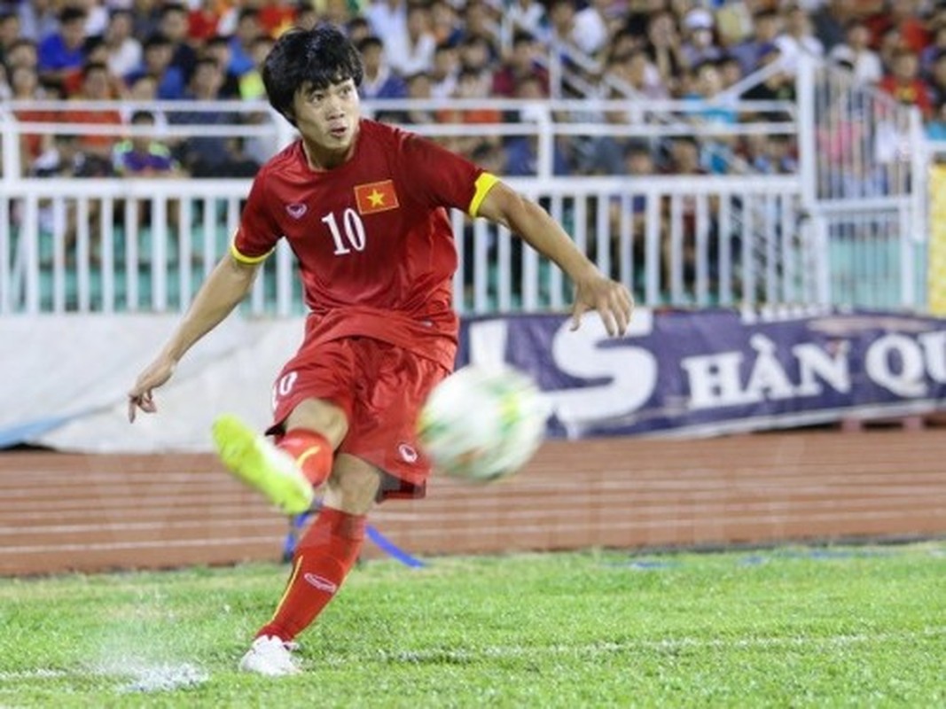 Doi hinh tieu bieu SEA Games: Vinh danh Ngoc Hai, Huy Toan-Hinh-11