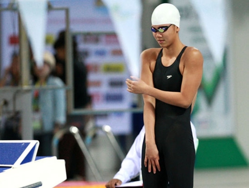 Anh Vien tu bat chuon chuon can ron den HCV SEA Games-Hinh-5