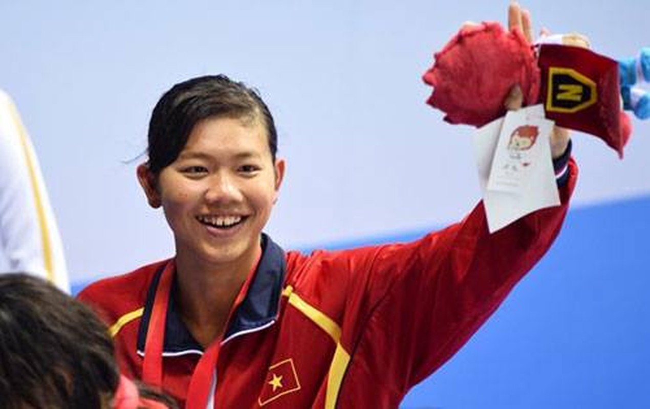 Anh Vien tu bat chuon chuon can ron den HCV SEA Games-Hinh-9