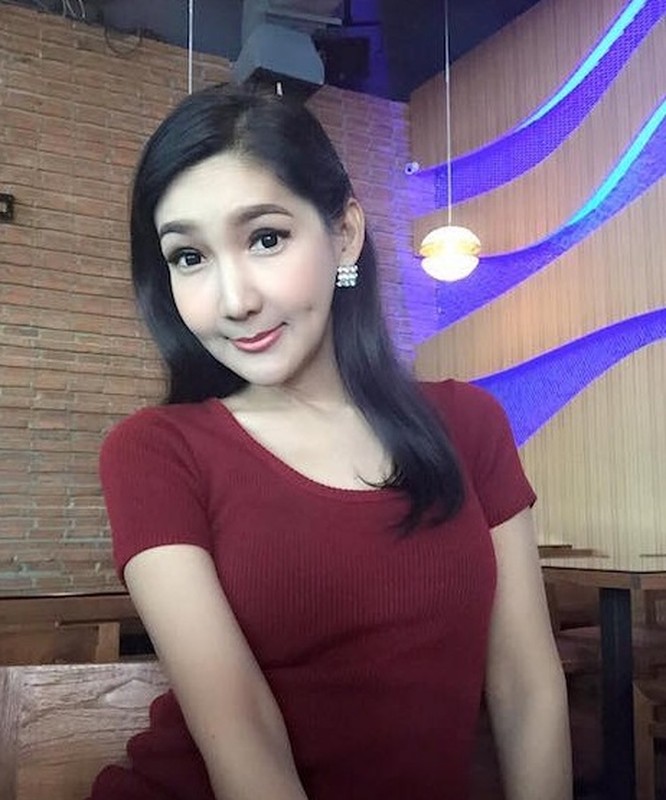 Hot girl chuyen gioi khoe anh dao keo gom ghiec-Hinh-8