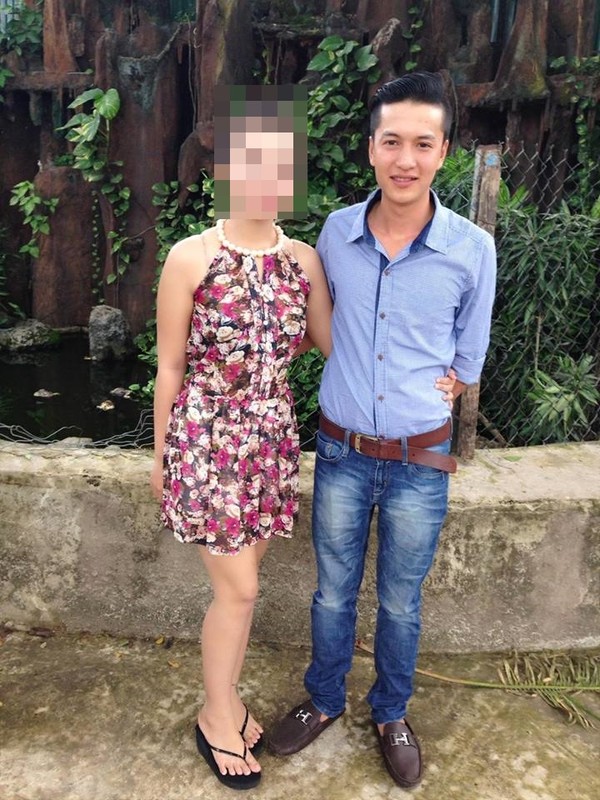 Dan mang truy ra Facebook hung thu tham sat o Binh Phuoc-Hinh-6