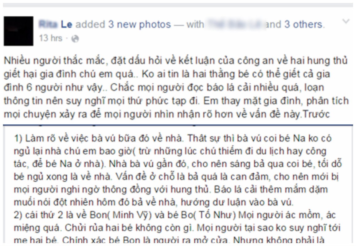 Bao mang: Facebook gia cau like; cho con te bay tren may bay-Hinh-5