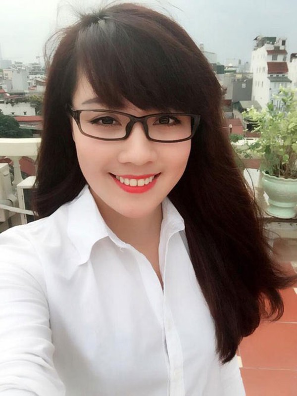 Gai xinh Viet noi tieng sau biet danh nhat Vinh Bac Bo-Hinh-11