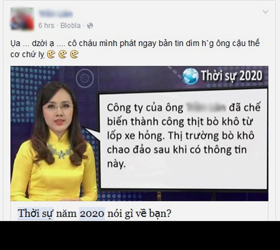 Gioi tre Viet ru nhau xuat hien tren Chuyen dong 24h-Hinh-7