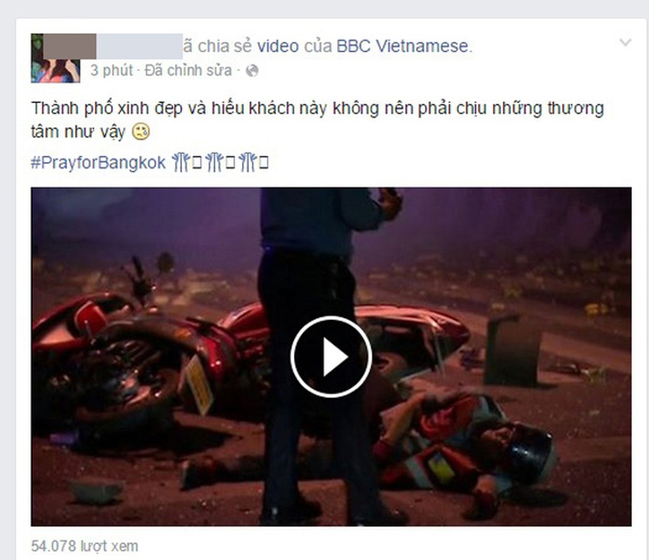Teen Viet ngong tin nguoi than sau vu no bom o Bangkok-Hinh-6