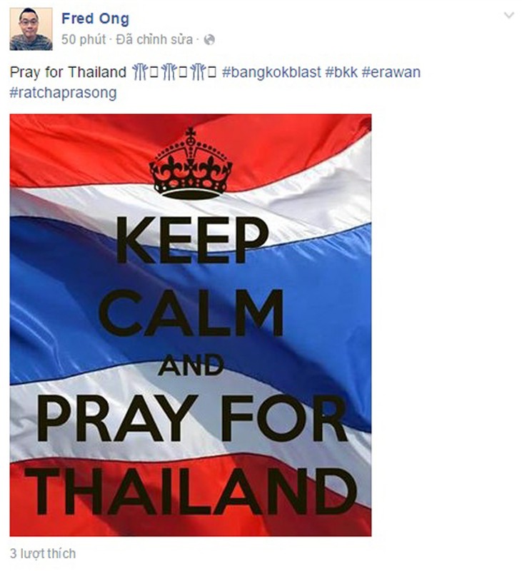 Teen Viet ngong tin nguoi than sau vu no bom o Bangkok-Hinh-8
