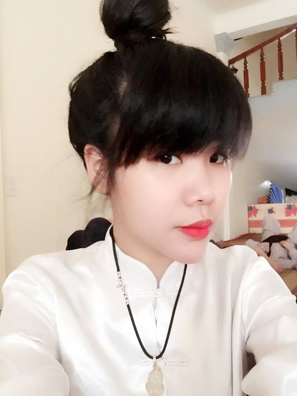 9X Ha thanh bi tiem nham silicon va bai hoc xuong mau-Hinh-4