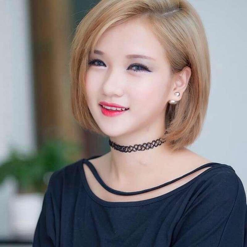 Nu sinh su pham co nu cuoi khong thay Mat troi-Hinh-2