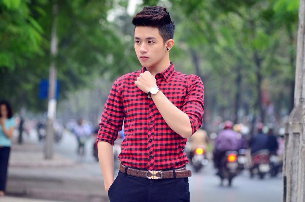 Hot boy quan phuc dep trai bat ngo noi tieng-Hinh-10