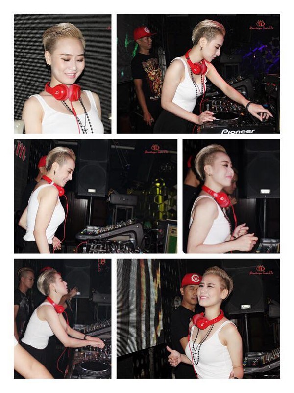 DJ Soda phien ban Viet de toc nhu dan ong gay choang-Hinh-6