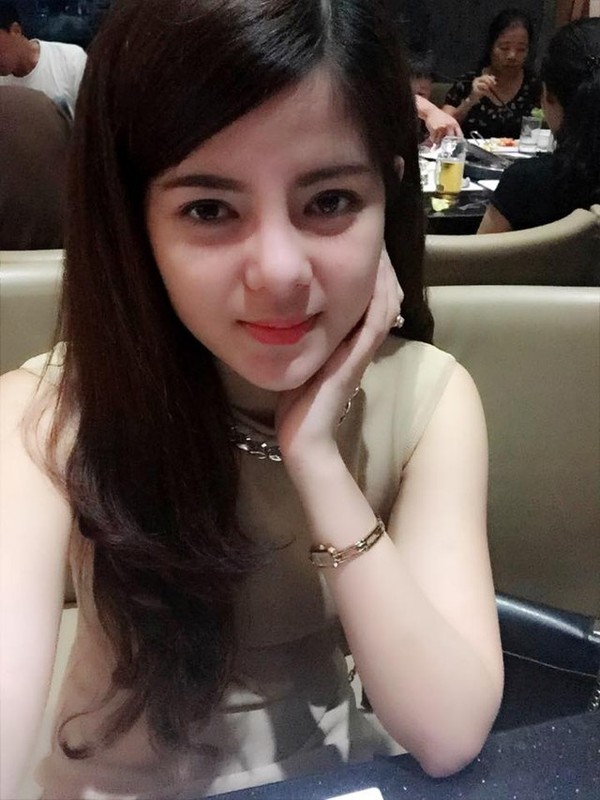 Nhan sac co gai HN duoc phong Ngoc Trinh phien ban FPT-Hinh-8