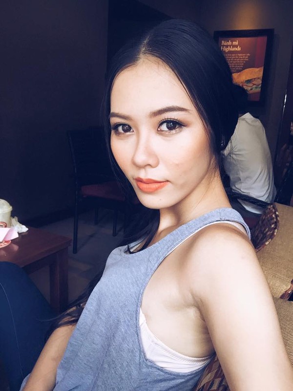 Ngam co giao tuong lai xinh dep dang chuan nhu nguoi mau-Hinh-9