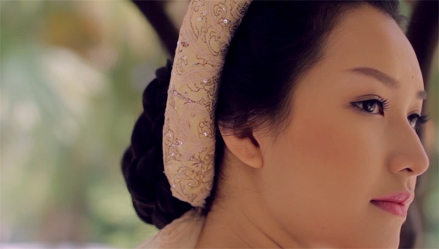 “Nang tho” xu Hue gay thuong nho trong clip cua Bo Ngoai giao-Hinh-2