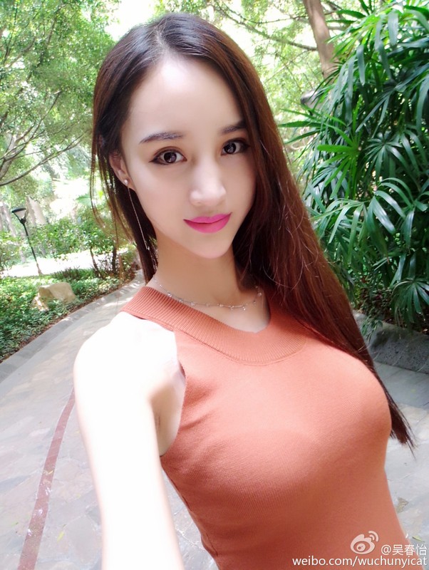 Co giao chan dai bo nghe su pham de lam nguoi mau-Hinh-7