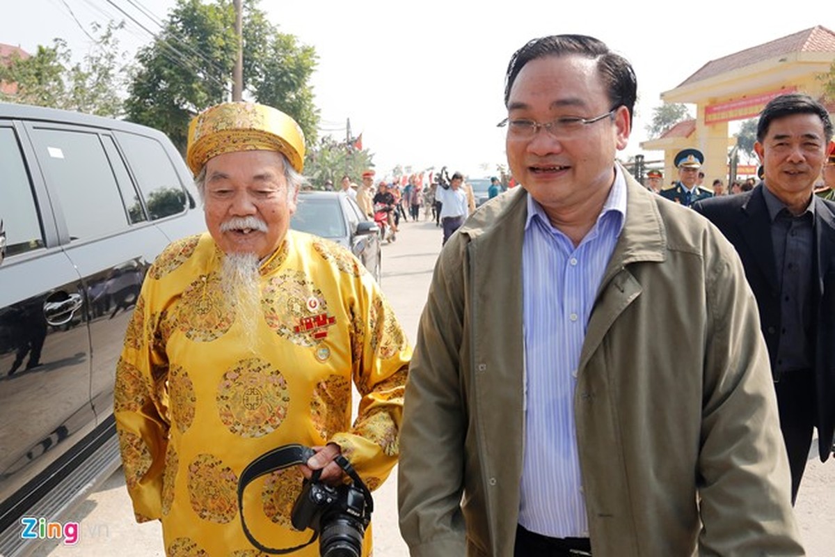 Bi thu Ha Noi Hoang Trung Hai di cay dau nam-Hinh-6