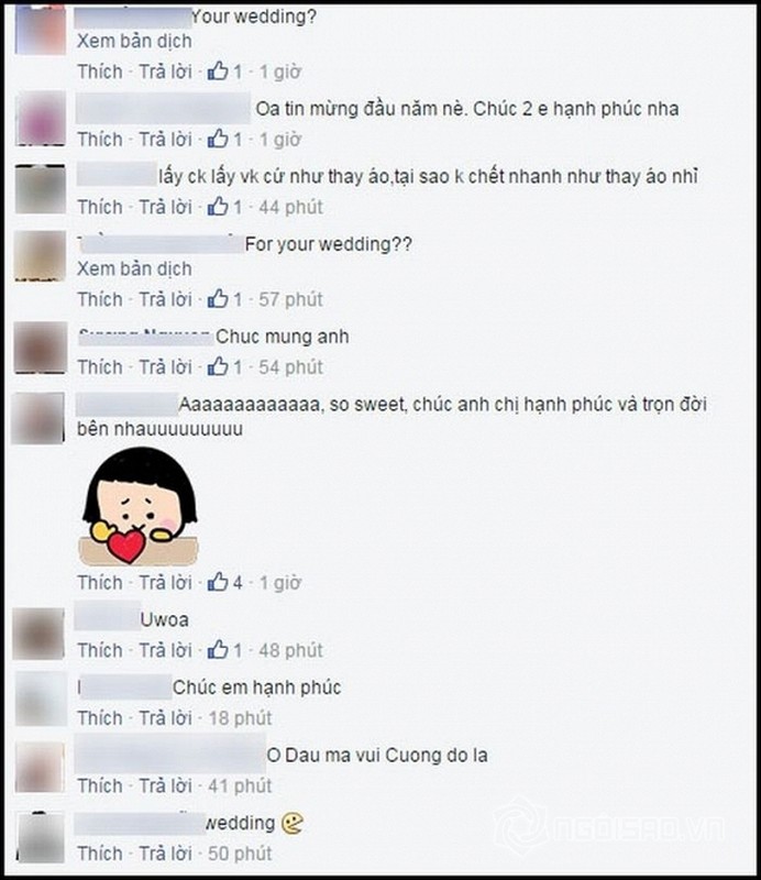 Tin nong: Cuong Dola chuan bi le cuoi voi Ha Vi?-Hinh-3