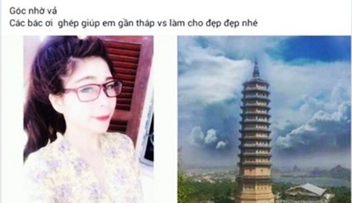 Co gai bi ke mao danh lay cap anh lam tro len tieng-Hinh-8