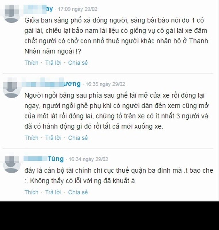 Tranh cai tai xe xe Camry tong chet nguoi la nam hay nu?-Hinh-7