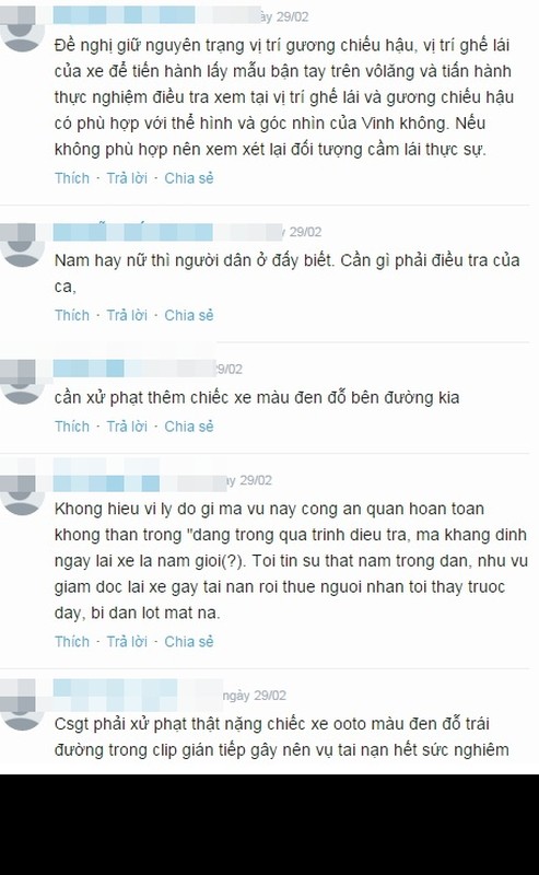 Tranh cai tai xe xe Camry tong chet nguoi la nam hay nu?-Hinh-9