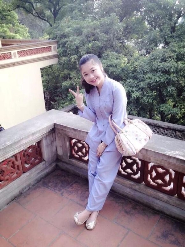 Co dong Bac Ninh lam viec tam linh tu nam len 6 tuoi-Hinh-8