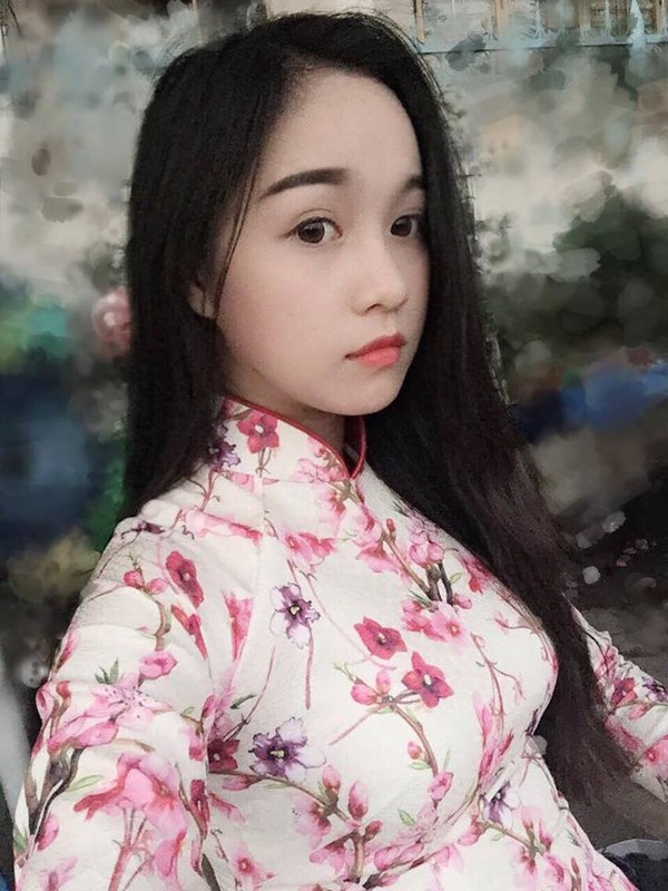 Xuat hien 