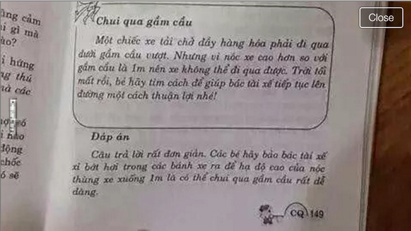 A day roi: Sach giao khoa tieu hoc va nhung loi sai dien ro-Hinh-6