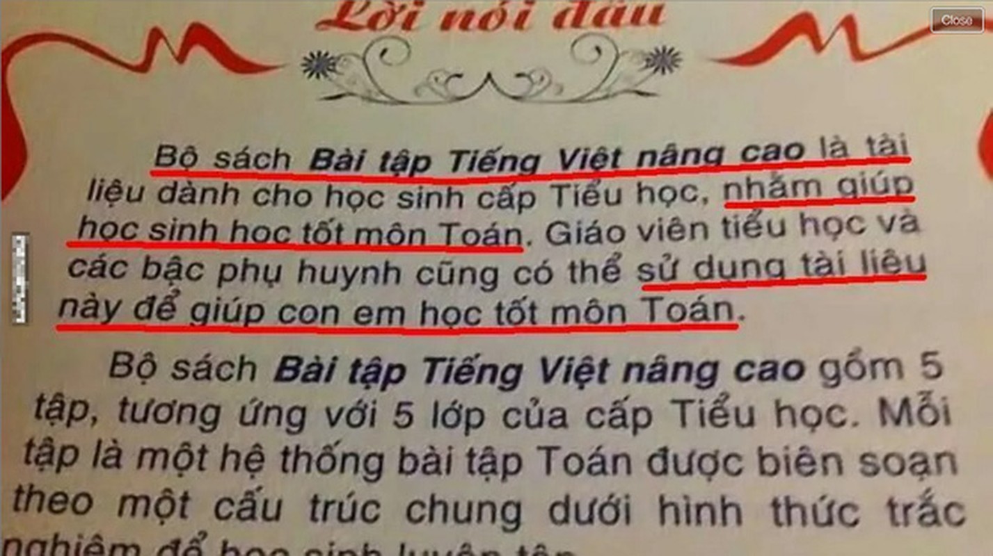 A day roi: Sach giao khoa tieu hoc va nhung loi sai dien ro-Hinh-7