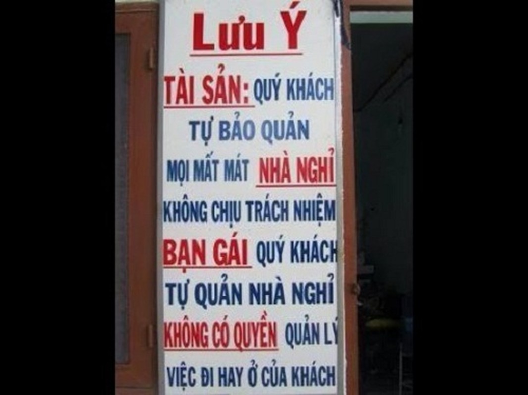 Nhung bien canh bao ba dao nhat Viet Nam-Hinh-10